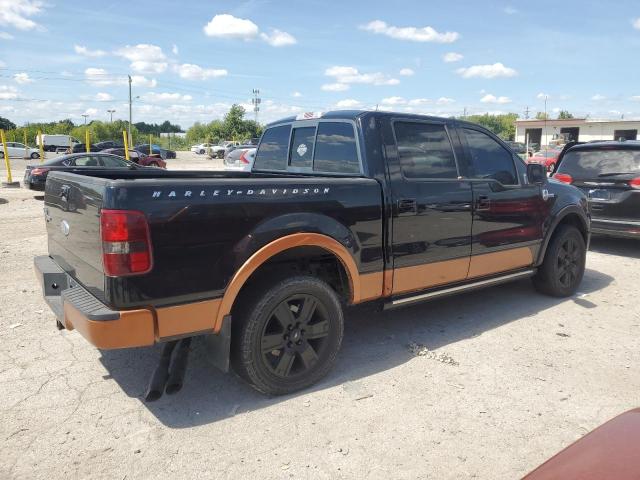 Photo 3 from auction – 2008 FORD F150 SUPER with VIN 1FTRW14548FB68573