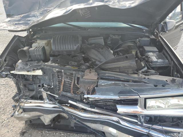 Photo 11 from auction – 1998 CHEVROLET OTHER with VIN 2GCEC19R7W1146834