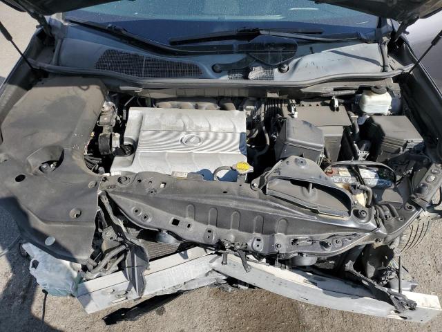 صورة رقم 12 من المزاد - 2015 LEXUS RX 350 مع VIN 2T2ZK1BAXFC175864
