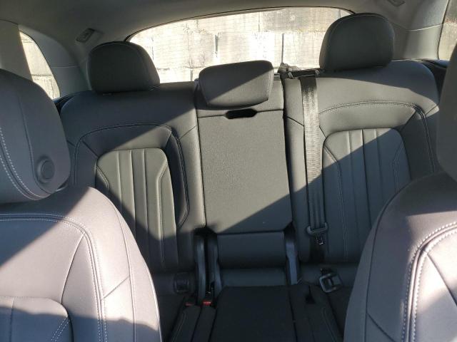 Photo 10 from auction – 2021 AUDI Q5 PREMIUM with VIN WA1BAAFY6M2126845