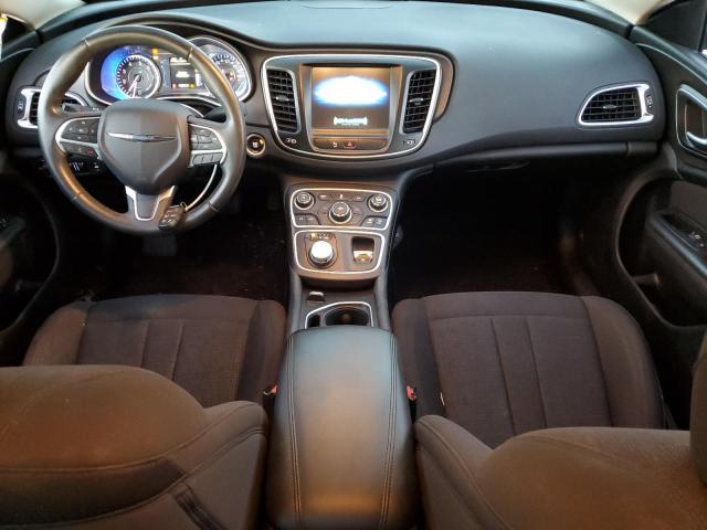 صورة رقم 8 من المزاد - 2015 CHRYSLER 200 LIMITE مع VIN 1C3CCCAB6FN756566