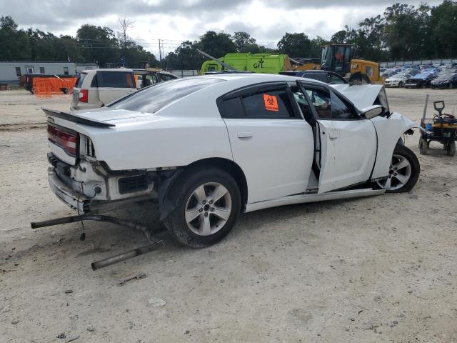 صورة رقم 3 من المزاد - 2014 DODGE CHARGER SE مع VIN 2C3CDXBG3EH284560