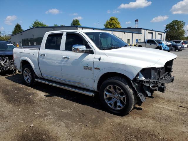 Photo 4 from auction – 2016 RAM 1500 LONGH with VIN 1C6RR7PT4GS274507