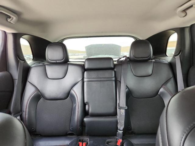 Photo 10 from auction – 2019 JEEP CHEROKEE TRAILHAWK with VIN 1C4PJMBX3KD401440