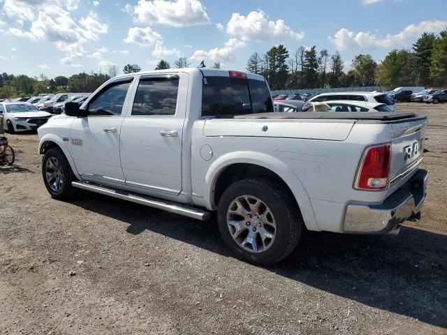 Photo 2 from auction – 2016 RAM 1500 LONGH with VIN 1C6RR7PT4GS274507
