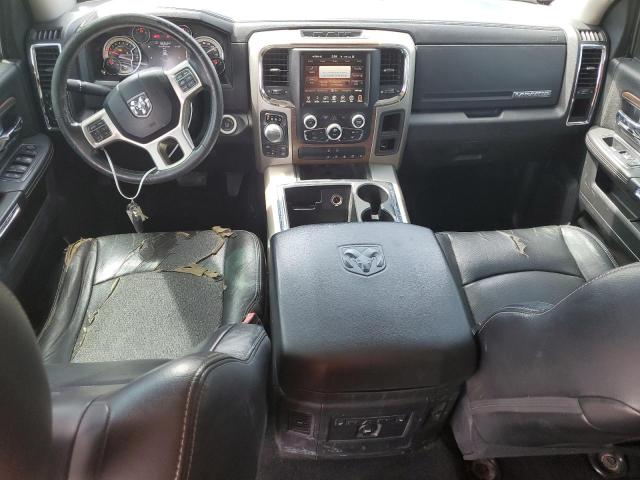 Photo 8 from auction – 2014 RAM 1500 LARAM with VIN 1C6RR7VT7ES183151