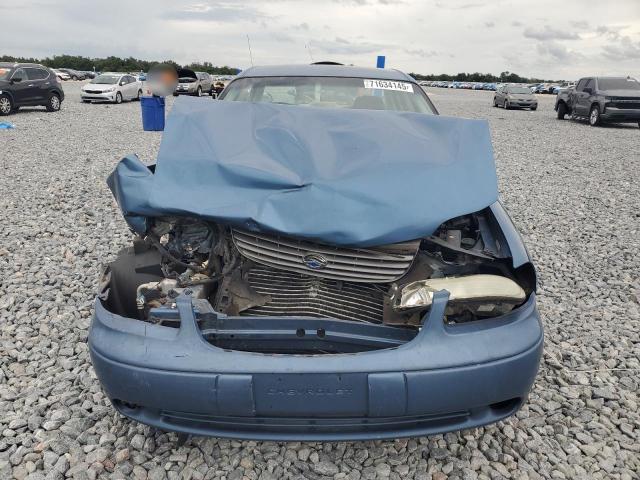 Photo 5 from auction – 1998 CHEVROLET MALIBU with VIN 1G1ND52T7WY166372