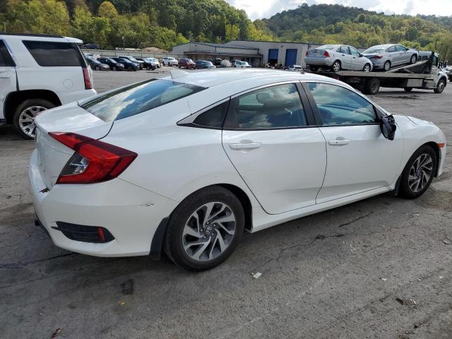 Photo 3 from auction – 2017 HONDA CIVIC EX with VIN 2HGFC2F71HH576545