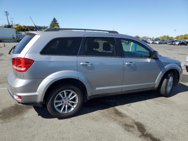 Photo 3 from auction – 2015 DODGE JOURNEY SX with VIN 3C4PDCBG9FT726613