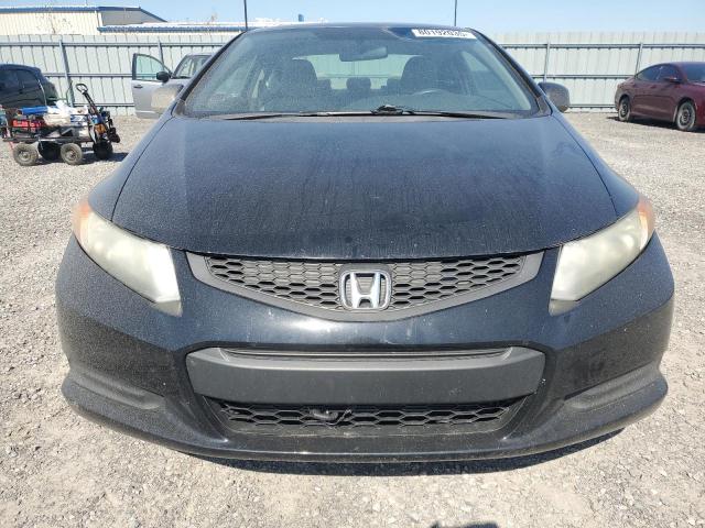 Photo 5 from auction – 2012 HONDA CIVIC LX with VIN 2HGFG3B48CH009389