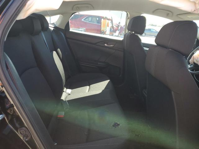 Photo 10 from auction – 2016 HONDA CIVIC LX with VIN 2HGFC2F52GH521485