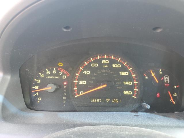 Photo 9 from auction – 2006 HONDA ACCORD EX with VIN 1HGCM72686A003454