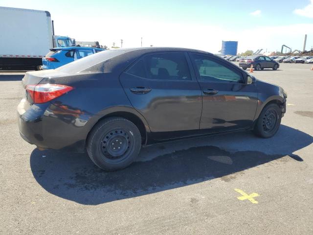 Photo 3 from auction – 2015 TOYOTA COROLLA L with VIN 2T1BURHEXFC292143