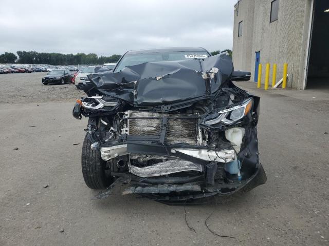 Photo 5 from auction – 2019 CHEVROLET EQUINOX LT with VIN 2GNAXUEVXK6219786