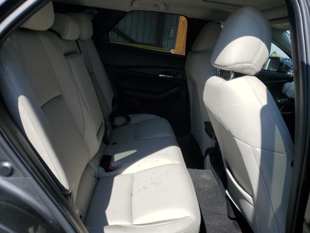 Photo 11 from auction – 2022 MAZDA CX-30 PREF with VIN 3MVDMBCL3NM437517