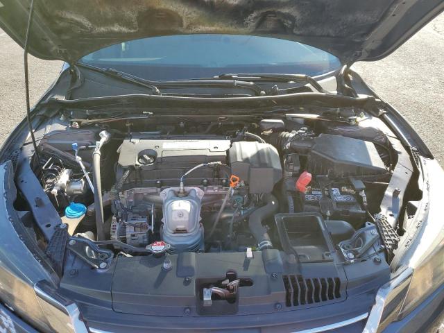 Photo 11 from auction – 2013 HONDA ACCORD EXL with VIN 1HGCR2F84DA080058
