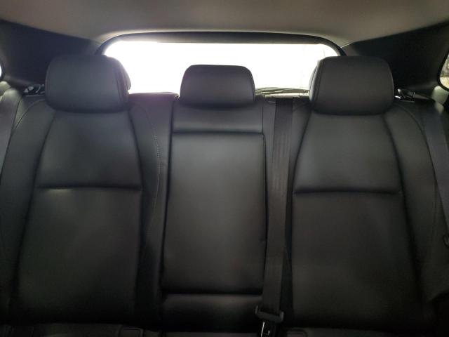 Photo 10 from auction – 2024 MAZDA CX-30 SELE with VIN 3MVDMBBM6RM617798