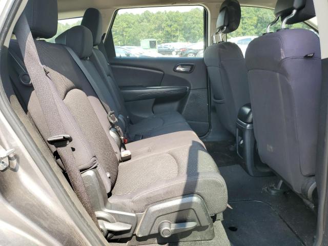 Photo 11 from auction – 2012 DODGE JOURNEY SE with VIN 3C4PDCABXCT367581