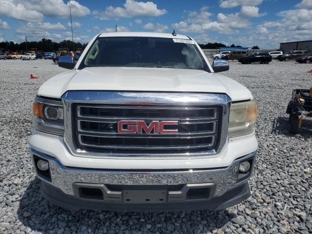 Photo 5 from auction – 2015 GMC SIERRA C1500 SLT with VIN 3GTU1VEC7FG120199
