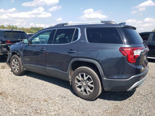 Photo 2 from auction – 2020 GMC ACADIA SLE with VIN 1GKKNRLS1LZ210333