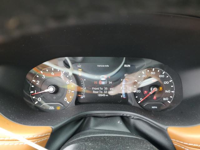 Photo 9 from auction – 2024 JEEP COMPASS LI with VIN 3C4NJDCN5RT128297