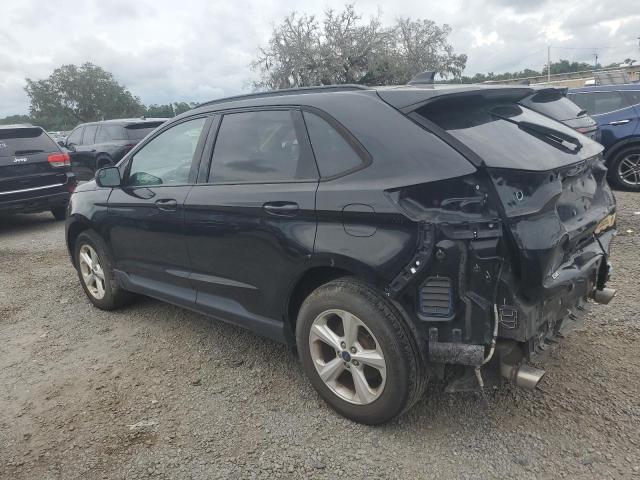 Photo 2 from auction – 2017 FORD EDGE SE with VIN 2FMPK3G9XHBC20802