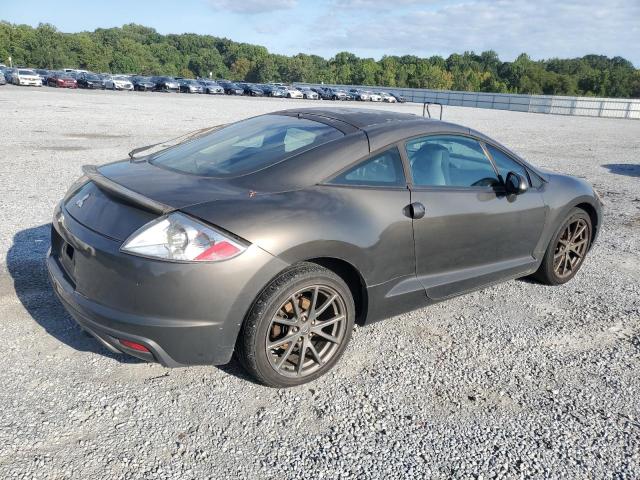 Photo 3 from auction – 2012 MITSUBISHI ECLIPSE with VIN 4A31K5DF7CE007736