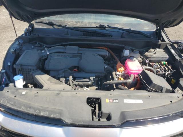 Photo 12 from auction – 2023 KIA SPORTAGE E with VIN KNDPVCAG6P7017688