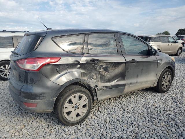 Photo 3 from auction – 2016 FORD ESCAPE S with VIN 1FMCU0F71GUA92370