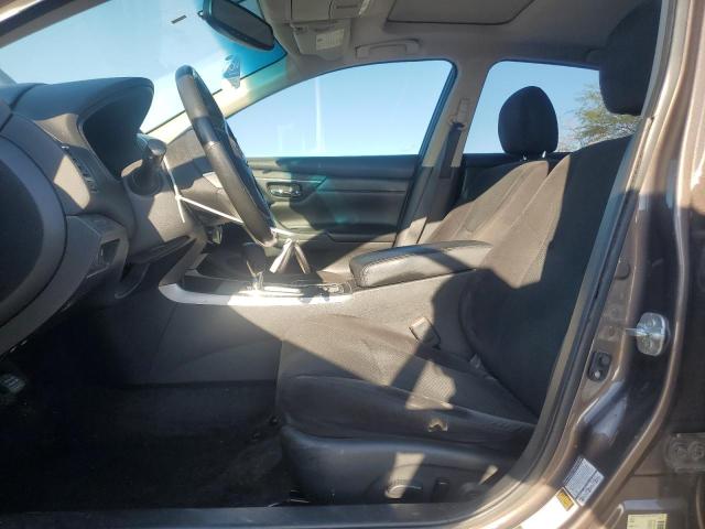 Photo 7 from auction – 2015 NISSAN ALTIMA 2.5 with VIN 1N4AL3AP1FC425491