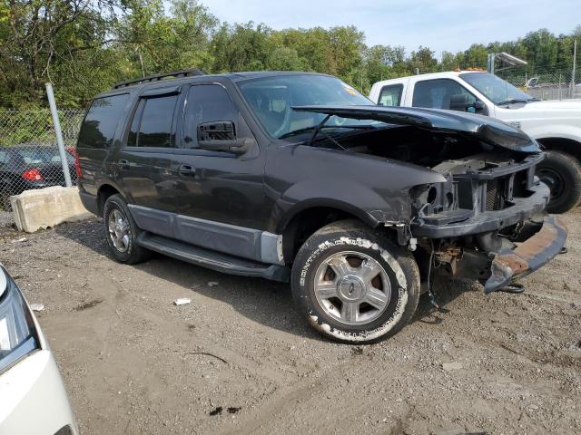 Photo 4 from auction – 2005 FORD EXPEDITION with VIN 1FMPU16555LA01089