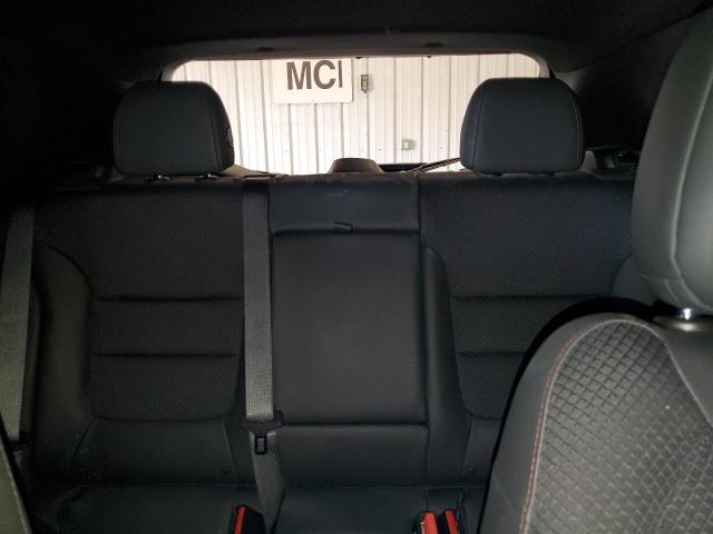 Photo 10 from auction – 2022 CHEVROLET TRAILBLAZE with VIN KL79MUSL2NB044746