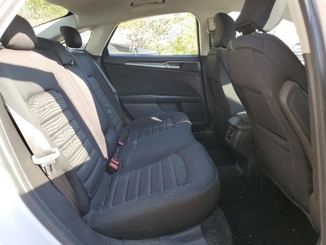 Photo 10 from auction – 2016 FORD FUSION SE with VIN 3FA6P0HD2GR393187