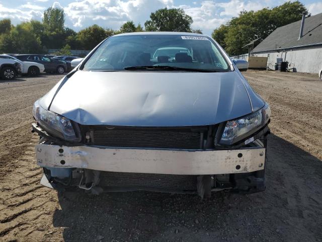 Photo 5 from auction – 2015 HONDA CIVIC LX with VIN 19XFB2F52FE061806