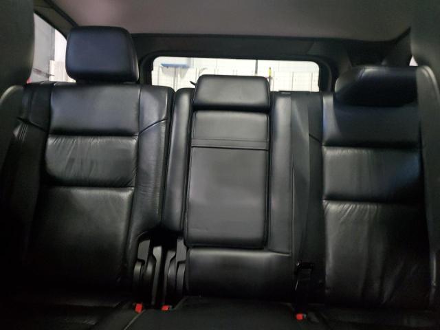 Photo 10 from auction – 2011 JEEP GRAND CHER with VIN 1J4RR5GG9BC745113