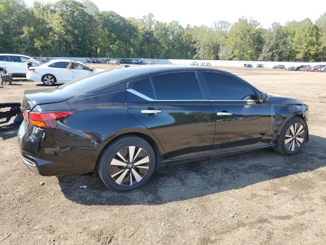 Photo 3 from auction – 2022 NISSAN ALTIMA with VIN 1N4BL4DV9NN319412