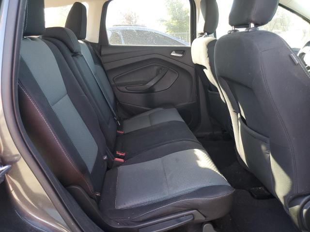 Photo 11 from auction – 2018 FORD ESCAPE SE with VIN 1FMCU9GDXJUA92383
