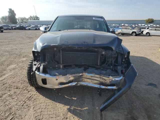Photo 5 from auction – 2016 RAM 1500 LARAM with VIN 1C6RR7VM3GS280830