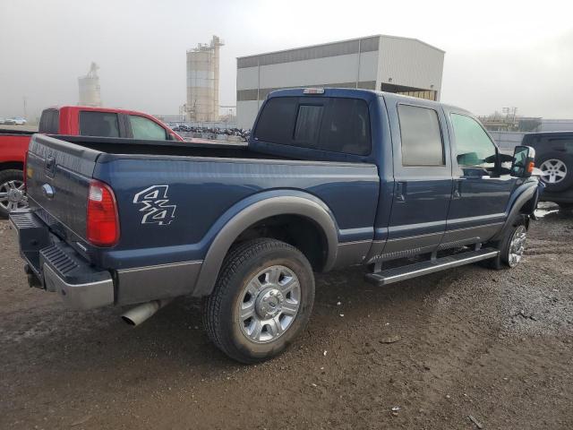 Photo 3 from auction – 2014 FORD F250 SUPER with VIN 1FT7W2B62EEB07622
