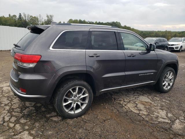 Photo 3 from auction – 2016 JEEP GRAND CHER with VIN 1C4RJFJG7GC345392