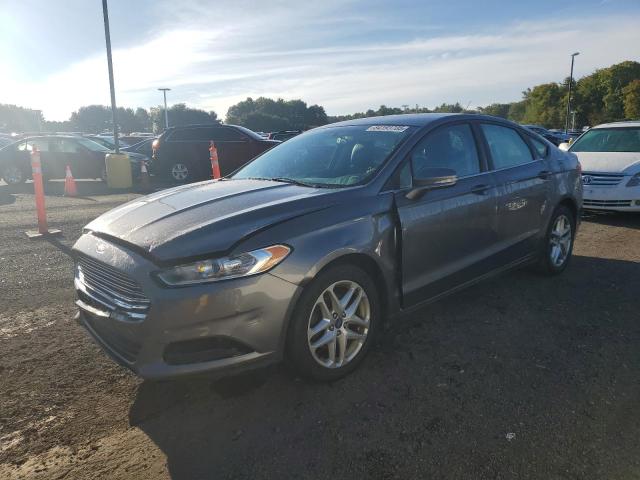 Photo 1 from auction – 2013 FORD FUSION SE with VIN 3FA6P0H78DR363973