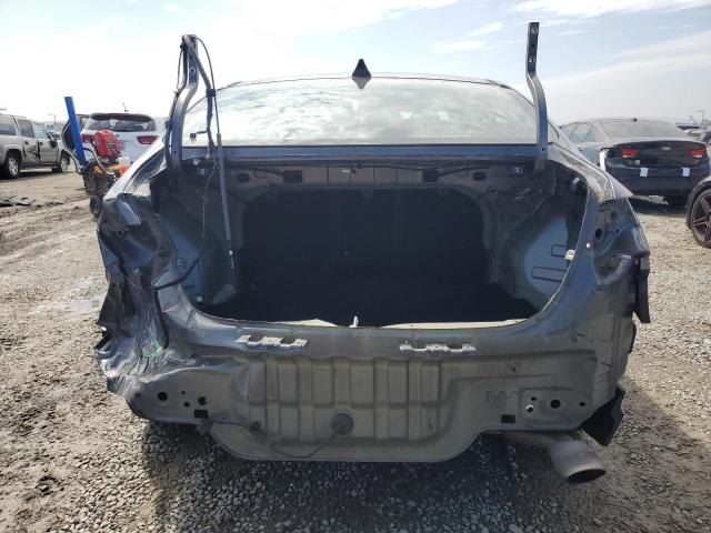 Photo 6 from auction – 2020 KIA FORTE FE with VIN 3KPF24AD8LE209141