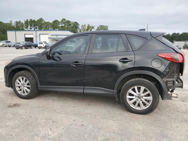 Photo 2 from auction – 2014 MAZDA CX-5 SPORT with VIN JM3KE2BE3E0428416