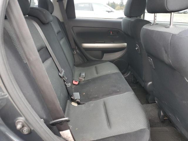 Photo 10 from auction – 2006 TOYOTA SCION XA with VIN JTKKT604165003547