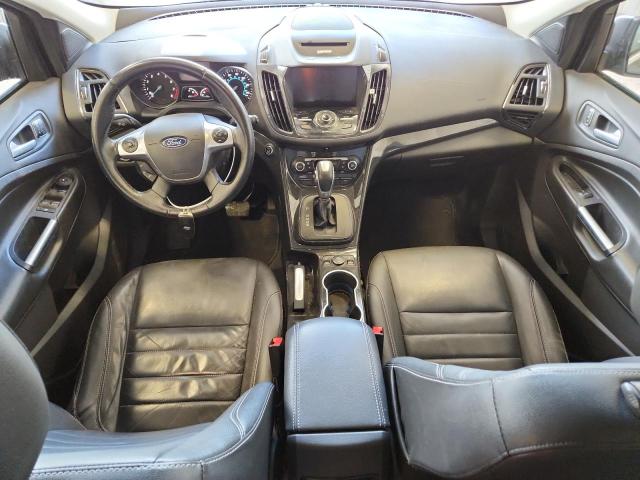 Photo 8 from auction – 2015 FORD ESCAPE TIT with VIN 1FMCU9J99FUB17110