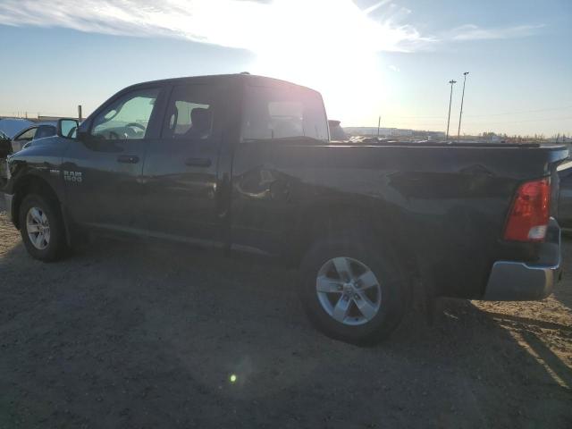 Photo 2 from auction – 2015 RAM 1500 ST with VIN 1C6RR7FT1FS624854