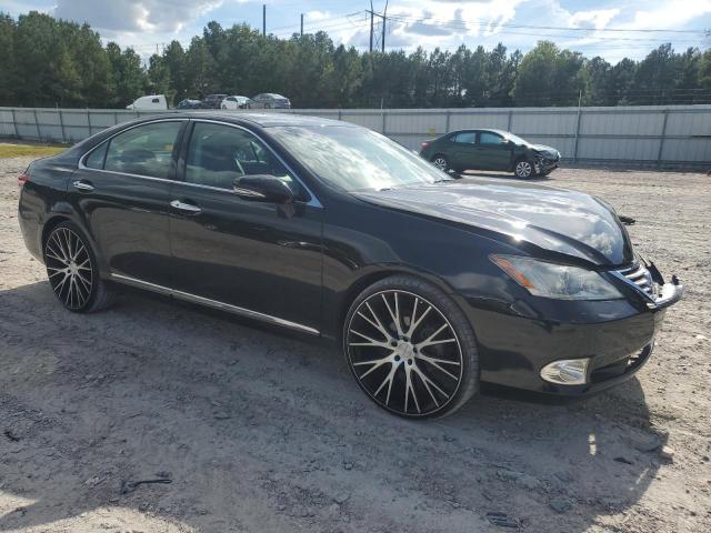 Foto 4 de la subasta – 2010 LEXUS ES 350 con VIN JTHBK1EG2A2408843