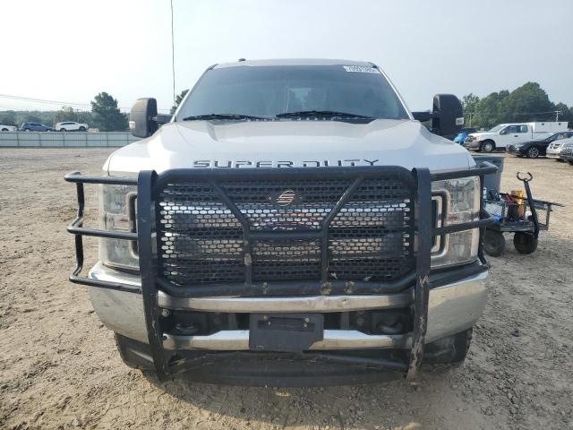 Photo 5 from auction – 2017 FORD F250 SUPER DUTY with VIN 1FT7W2B63HEF01232