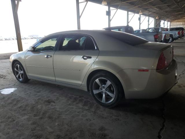 Photo 2 from auction – 2012 CHEVROLET MALIBU 1LT with VIN 1G1ZC5E09CF133774