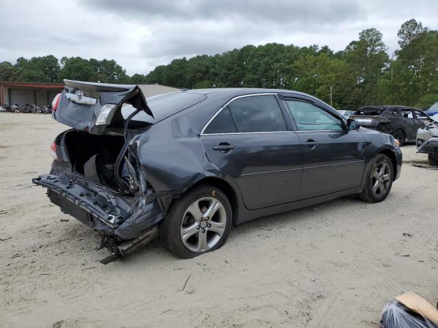 Photo 3 from auction – 2011 TOYOTA CAMRY BASE with VIN 4T4BF3EK7BR159923